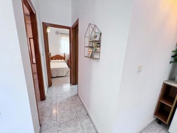 apartment-in-san-miguel-de-salinas-12-large