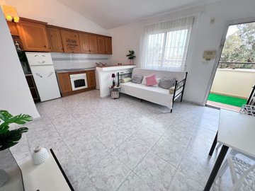 apartment-in-san-miguel-de-salinas-6-large