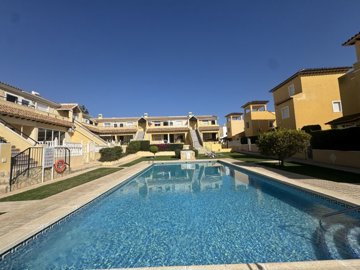 apartment-in-villamartin-3-large