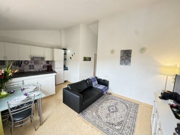 apartment-in-villamartin-4-large