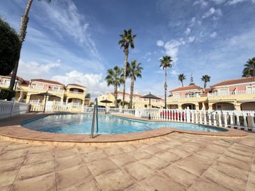 town-house-in-la-zenia-2-large