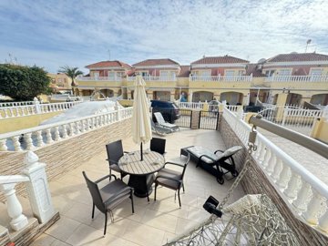 town-house-in-la-zenia-3-large