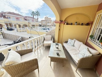 town-house-in-la-zenia-4-large