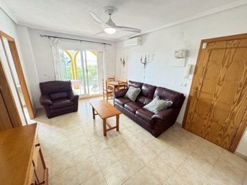 apartment-in-la-zenia-4-large