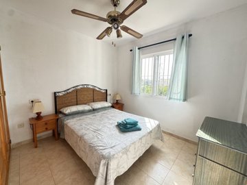 apartment-in-la-zenia-8-large