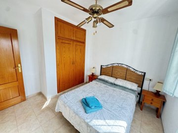 apartment-in-la-zenia-9-large