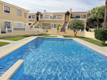 apartment-in-villamartin-11-large