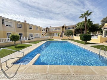 apartment-in-villamartin-12-large