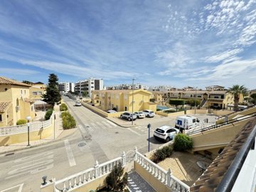 apartment-in-villamartin-13-large