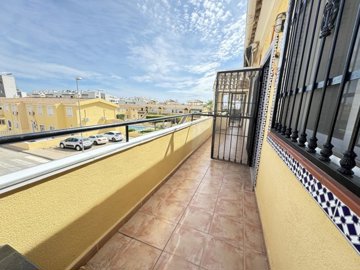 apartment-in-villamartin-2-large