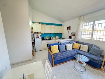 apartment-in-villamartin-4-large