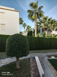 apartment-in-villamartin-10-large