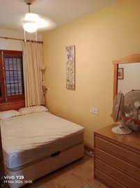 apartment-in-villamartin-11-large