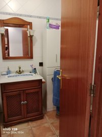 apartment-in-villamartin-13-large