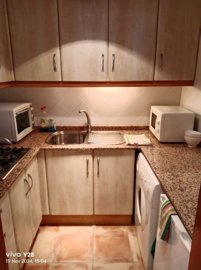 apartment-in-villamartin-15-large