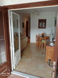 apartment-in-villamartin-3-large