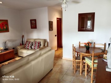 apartment-in-villamartin-5-large