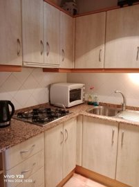 apartment-in-villamartin-6-large