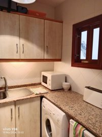 apartment-in-villamartin-7-large