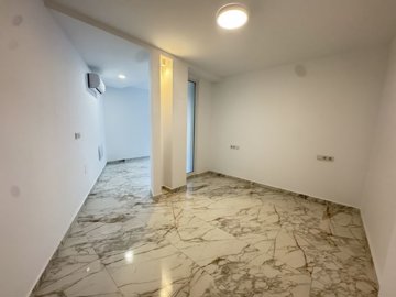 apartment-in-torrevieja-6-large