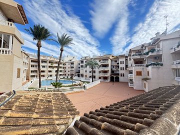 apartment-in-torrevieja-13-large