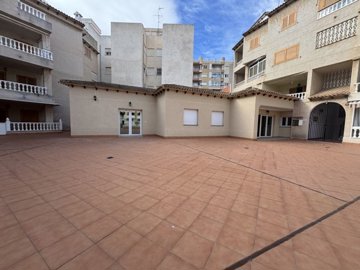 apartment-in-torrevieja-14-large