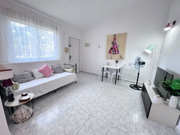 apartment-in-villamartin-5-large