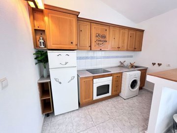 apartment-in-villamartin-7-large