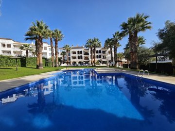 apartment-in-villamartin-1-large