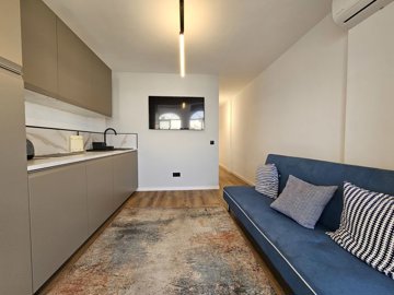 apartment-in-villamartin-2-large