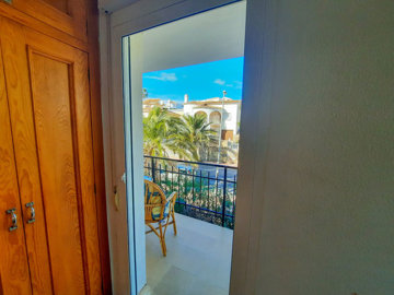 14789-apartment-for-sale-in-la-zenia-35216952