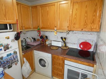 apartment-for-sale-in-algorfa-es179-175810-8