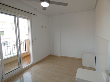 apartment-for-sale-in-benejzar-es179-175569-1