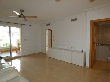 apartment-for-sale-in-benejzar-es179-175569-5