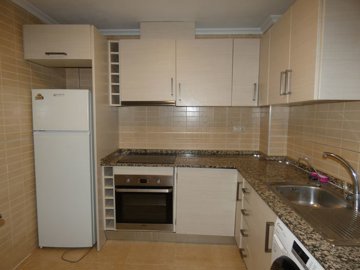 apartment-for-sale-in-benejzar-es179-175569-8