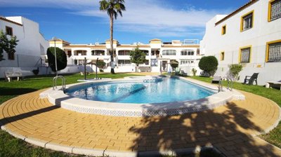 14837-apartment-for-sale-in-vistabella-golf-3