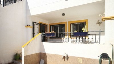 14837-apartment-for-sale-in-vistabella-golf-3