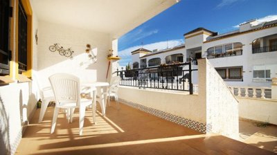 14837-apartment-for-sale-in-vistabella-golf-3