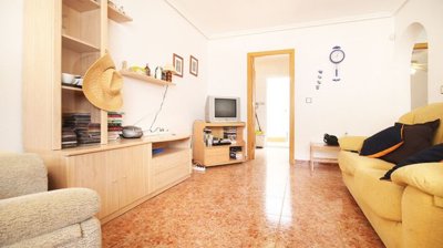 14837-apartment-for-sale-in-vistabella-golf-3