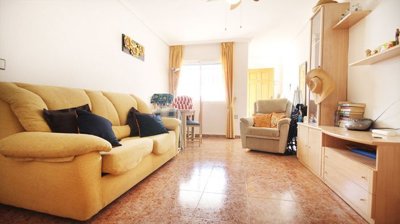 14837-apartment-for-sale-in-vistabella-golf-3