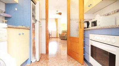 14837-apartment-for-sale-in-vistabella-golf-3