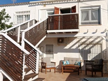 apartment-in-los-balcones-11-large