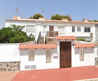 apartment-in-los-balcones-2-large