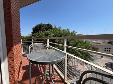 apartment-for-sale-in-almoradi-es179-175883-4