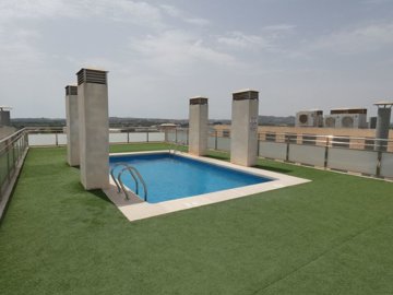 apartment-for-sale-in-almoradi-es179-175883-5