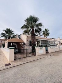 90937-bungalow-for-sale-in-orihuela-costa-210