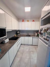 90937-bungalow-for-sale-in-orihuela-costa-210