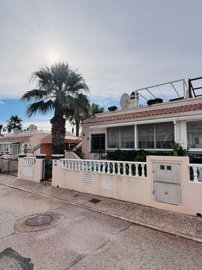 90937-bungalow-for-sale-in-orihuela-costa-210