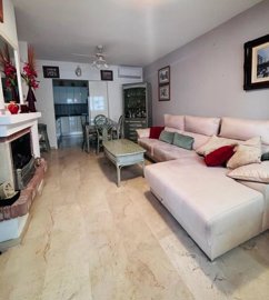 90937-bungalow-for-sale-in-orihuela-costa-210