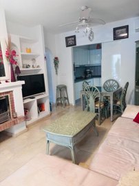 90937-bungalow-for-sale-in-orihuela-costa-210